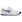 Asics Gel-Dedicate 8